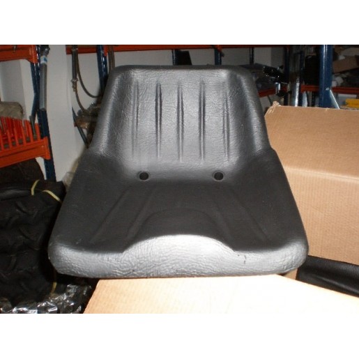 Διάφορα καθίσματα 