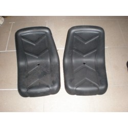 Διάφορα καθίσματα 