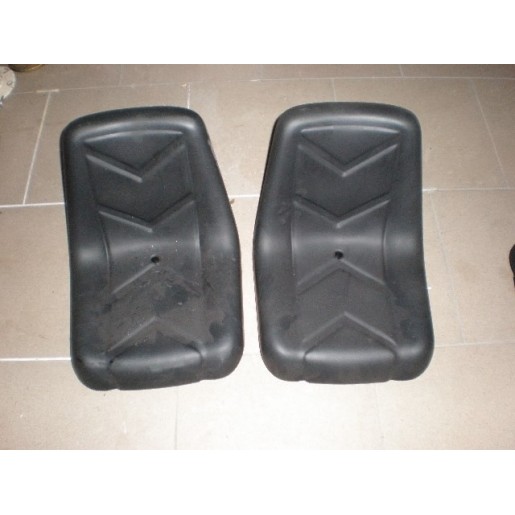 Διάφορα καθίσματα 