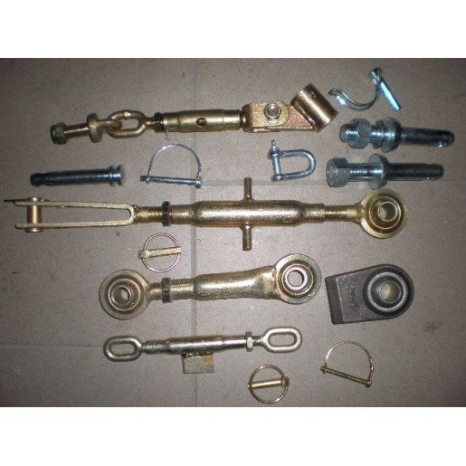 Διάφορα βοηθητικά μπράτσων